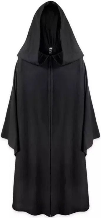 Jedi Robe Disneyland