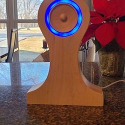 Headphone Holder