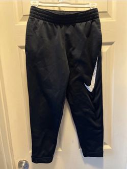 Boys size medium bundle