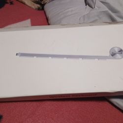 Apple Wireless Keyboard Brand New