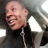 Cali Melanin