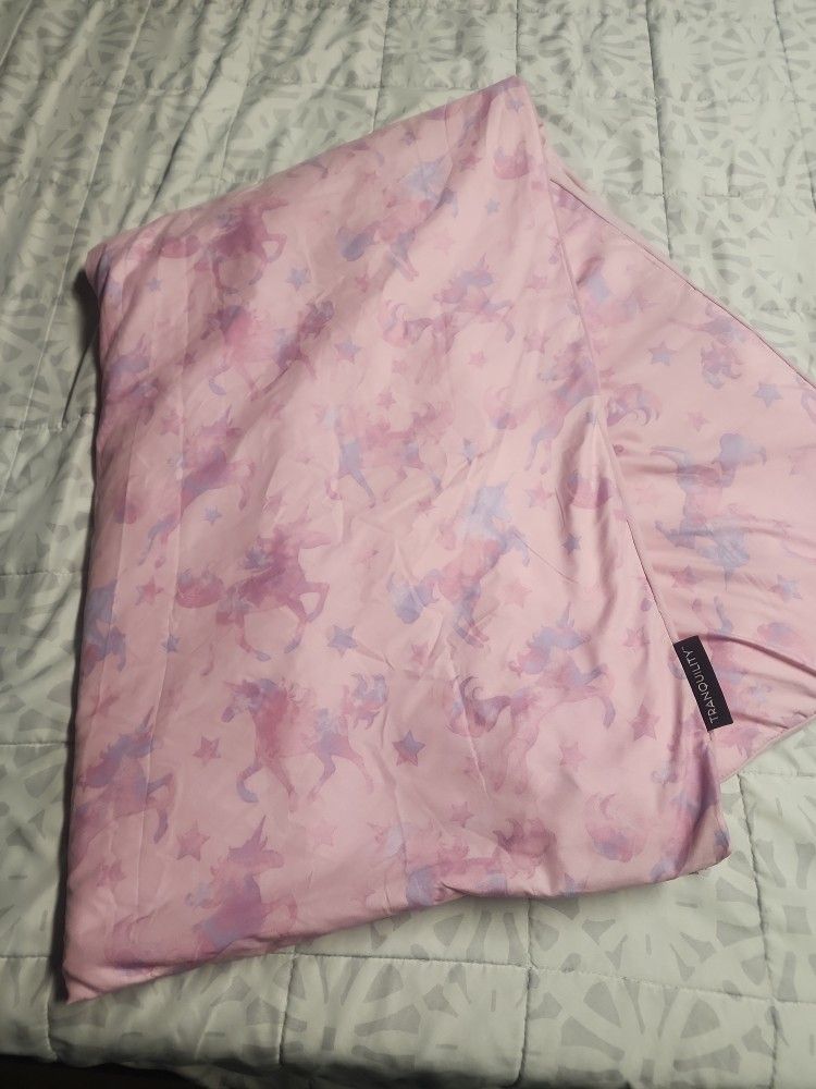 Weighted Blanket For Kids
