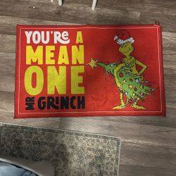 Grinch 