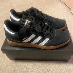 Adidas Busenitz