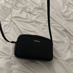 Designer Purse 