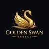 Golden Swan Resell