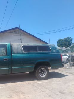 Camper