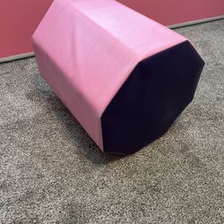 Tumble Mat 
