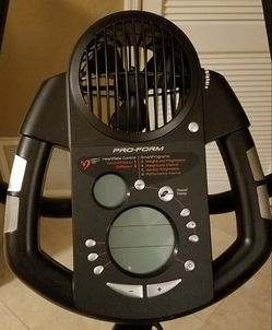 Proform gl35 sales