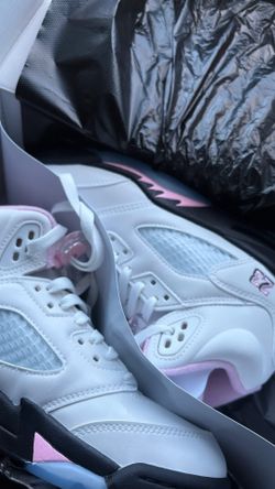 Jordan 5 retro