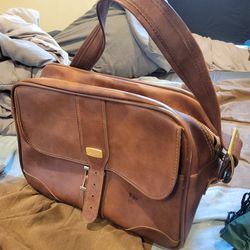 Lot Of Men's Women's Handbag Cross Bag Backpack Purse Travel Luggage 