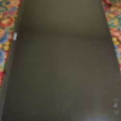 42" flat screen Samsung Smart Tv For Sale 