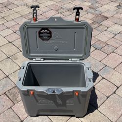Ozark Trail 20 QT Cooler