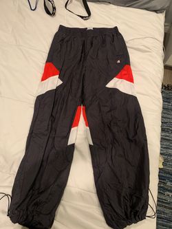 Champion sweats