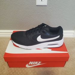 Nike Air Max SC