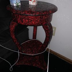 Need Gone I Paid Over 200 Make Offer