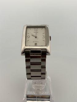 Concord Swiss Men’s Watch