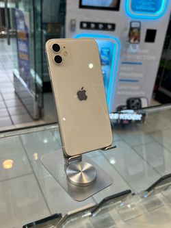 iPhone 11 256GB Unlocked
