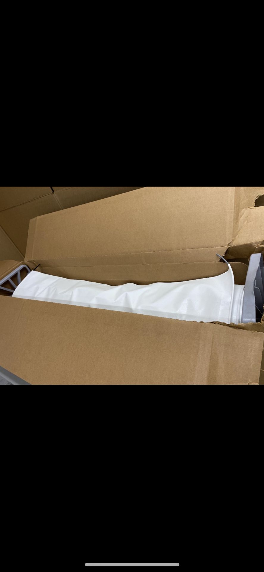 Solera Slide Topper RPO-000-(contact info removed)