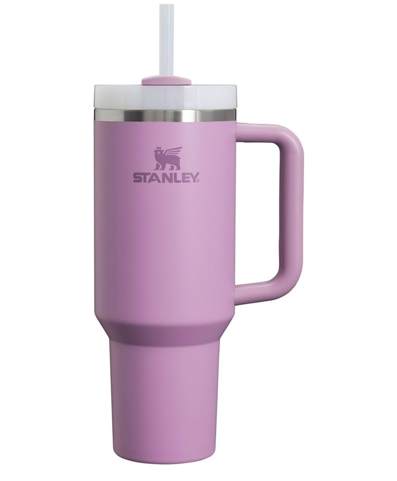 stanley cup