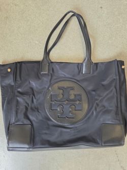 Tory burch shoulder bag