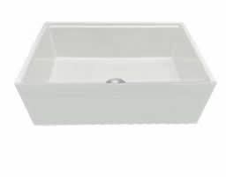 kitchen sink
