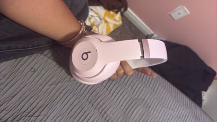 Headphones