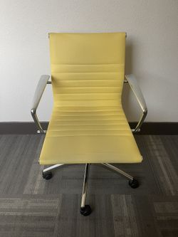 Winport Task Chair