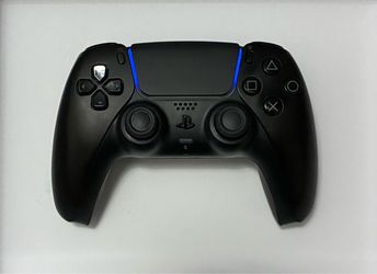 PlayStation 5 Controller