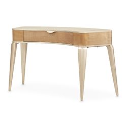 Malibu Crest Blush Vanity Desk