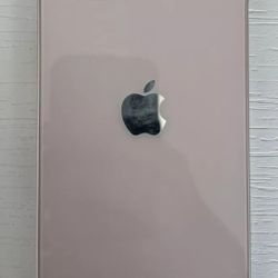 Iphone 13 256gb Unlocked 