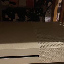 Xbox One S 1TB