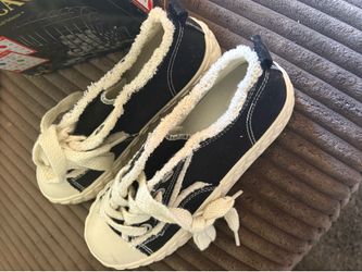 brand new women shoe