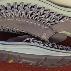 Kern Womans 9.5