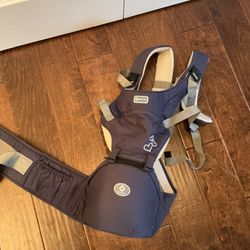 Aiebao Baby Carrier 