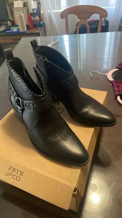 size 7/2