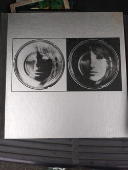 Books on Photography