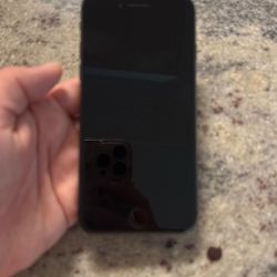 Unlocked IPhone 8