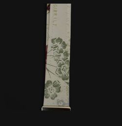 Wristlet