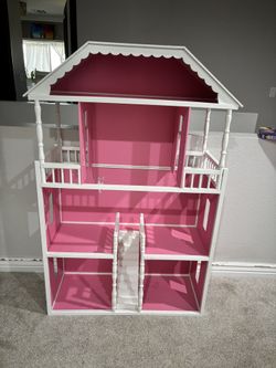 Doll House