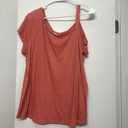 Women’s Cloths