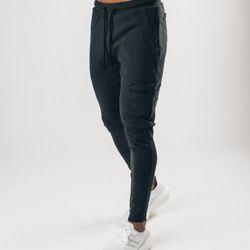 ALPHALETE Joggers