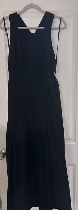 Rachel Zoe
