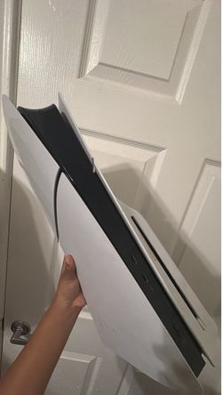 Ps5Slim