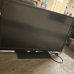 32 Inch TVs