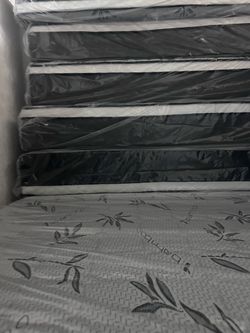 BRAND NEW QUEEN FULL KING TWIN MATTRESS