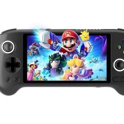 Emulator Device  Rg556  Brand New 