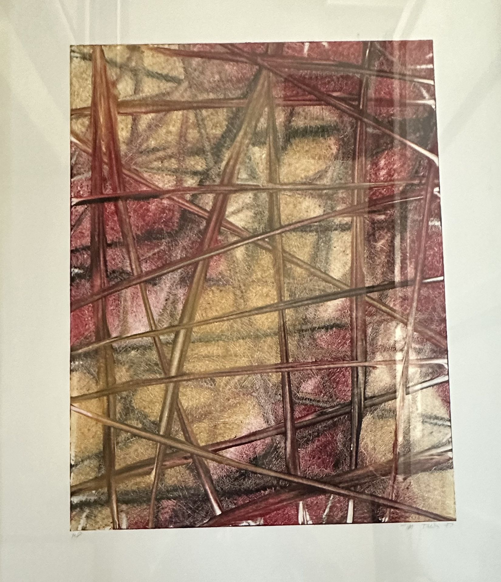 Original Art