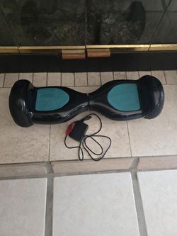 Two Boards