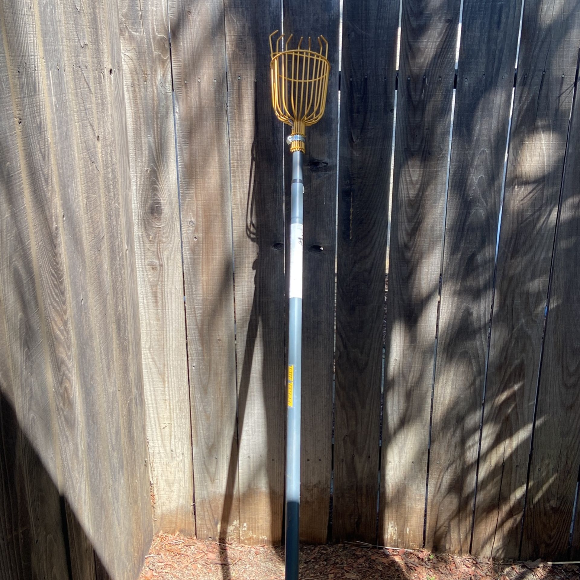 True Temper $10